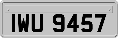 IWU9457