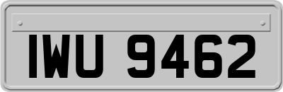 IWU9462