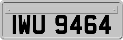 IWU9464