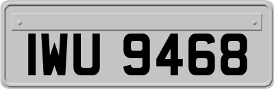 IWU9468
