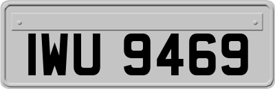 IWU9469