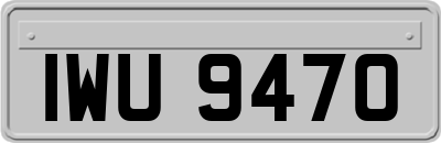 IWU9470