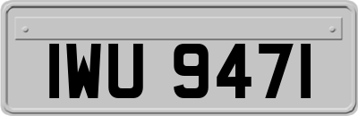 IWU9471