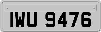 IWU9476