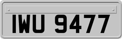 IWU9477