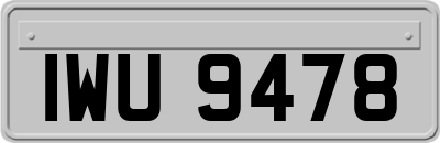 IWU9478