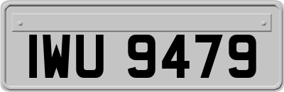 IWU9479