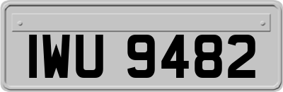 IWU9482