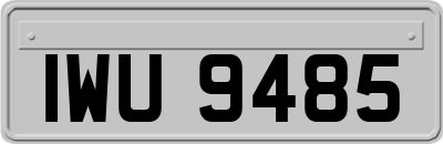 IWU9485