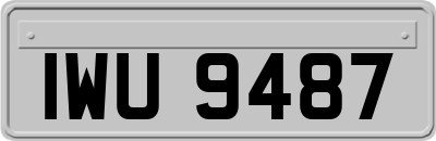 IWU9487