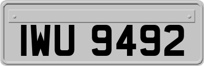 IWU9492
