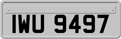 IWU9497