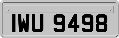 IWU9498