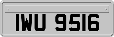 IWU9516