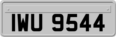 IWU9544
