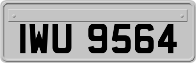 IWU9564
