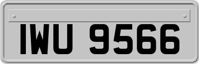 IWU9566