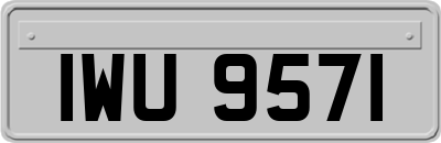 IWU9571