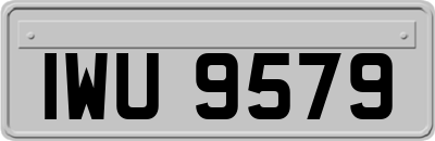 IWU9579