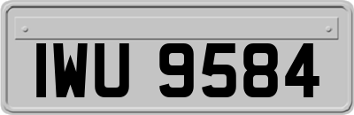 IWU9584
