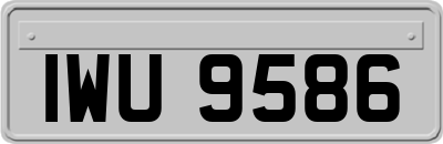 IWU9586