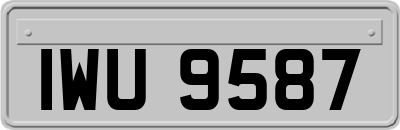 IWU9587