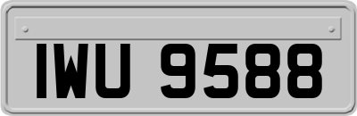 IWU9588