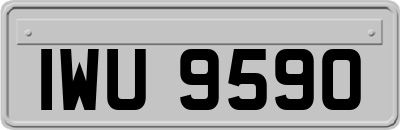 IWU9590