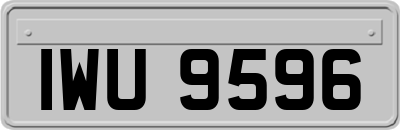 IWU9596