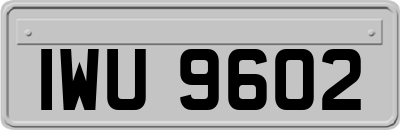 IWU9602