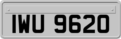 IWU9620