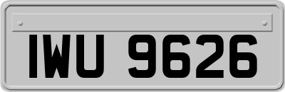 IWU9626