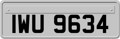 IWU9634