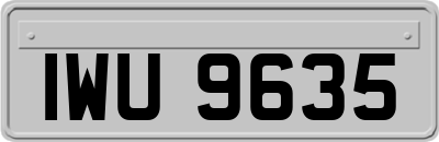 IWU9635