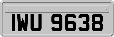 IWU9638