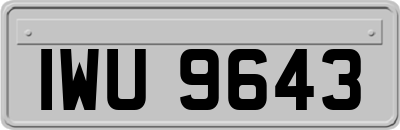 IWU9643