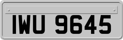 IWU9645