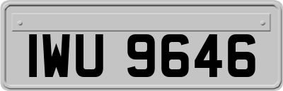 IWU9646