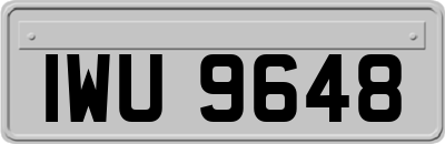 IWU9648