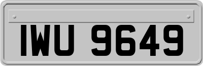 IWU9649