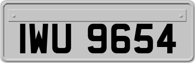 IWU9654
