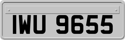 IWU9655