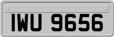 IWU9656