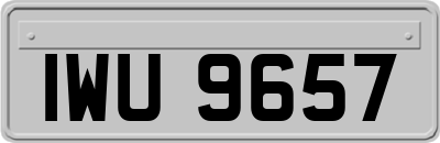 IWU9657