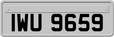 IWU9659