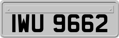 IWU9662