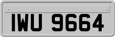 IWU9664
