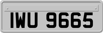 IWU9665