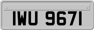 IWU9671