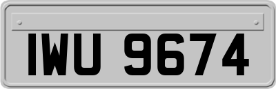 IWU9674